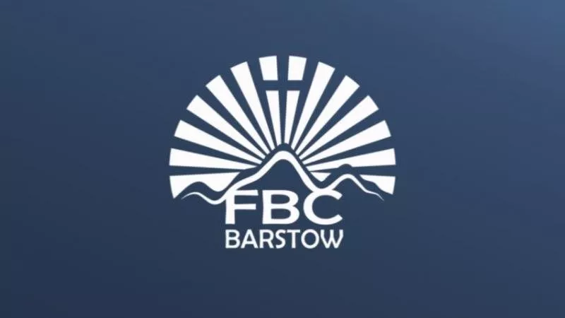 اليوم.. محاكمة 20 متهما في قضية منصة «FBC» الإلكترونية
