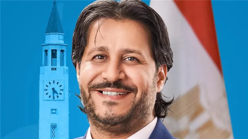 برلماني يتقدم بطلب إحاطة عاجل بشأن عدم تثبيت متعاقدي مراكز الشباب