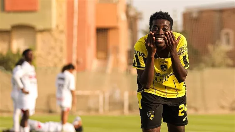 وادي دجلة يزيد أوجاع الزمالك في دوري الكرة النسائية