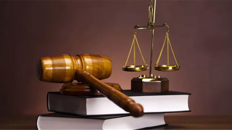5 آلاف إلى 5 ملايين جنيه.. تعرف على عقوبات النقل الذكي