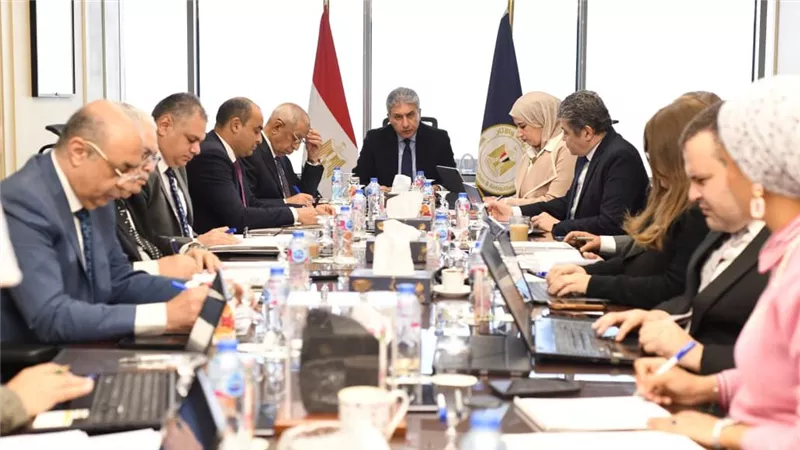 صندوق دعم السياحة يعتمد خطط تدريب العاملين بالقطاعين السياحي والأثري