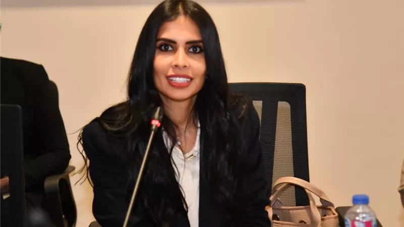 طلب إحاطة بشأن سياسات تراخيص شركات السياحة وهيكل السوق السياحي 