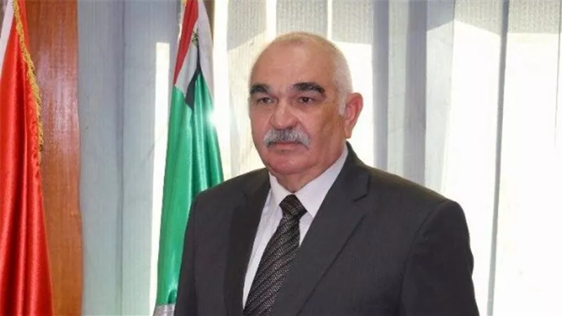 غدا.. هيئة قضايا الدولة تناقش 