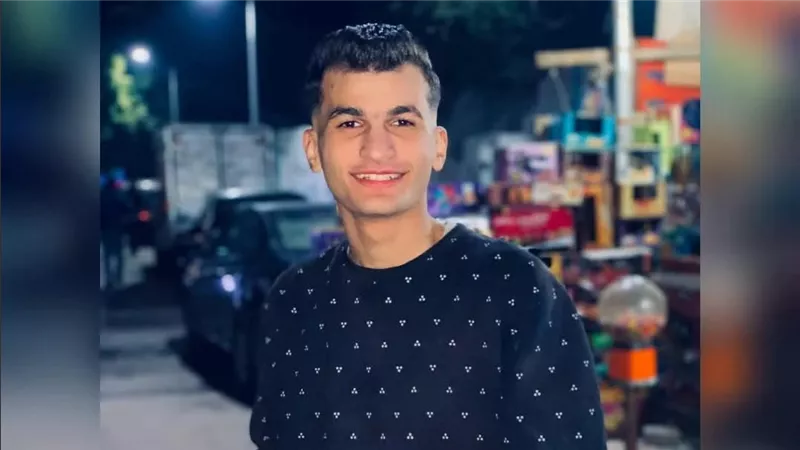 النيابة تصرح بدفن جثمان الشاب ضحية التعدي بالسيدة زينب