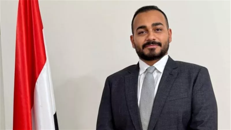 نائب يتقدم بطلب إحاطة بشأن محدودية الاستفادة من مبادرة دعم الصناعة بعائد 15%