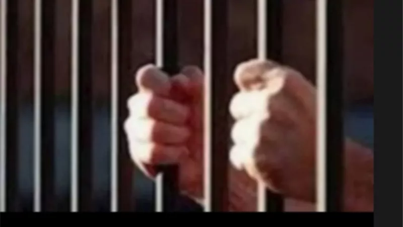 جنايات دمنهور: السجن المشدد 15 سنة وتعويض مدني 100 ألف جنيه للمتهم بقتل جاره