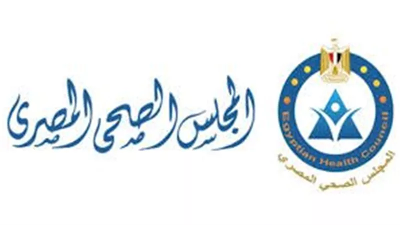 تجديد تراخيص مزاولة المهنة للأطباء.. المجلس الصحي المصري يوضح المتطلبات