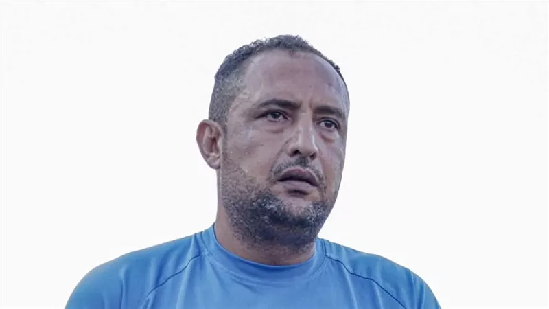 وفاة المدير الإدارى لنادى كرة القدم بالقناطر الخيرية إثر أزمة صحية