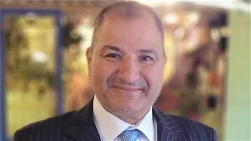 «الأعلى للآثار»: لدينا مدارس ترميم على أعلى مستوى تشهد بها البعثات الأجنبية