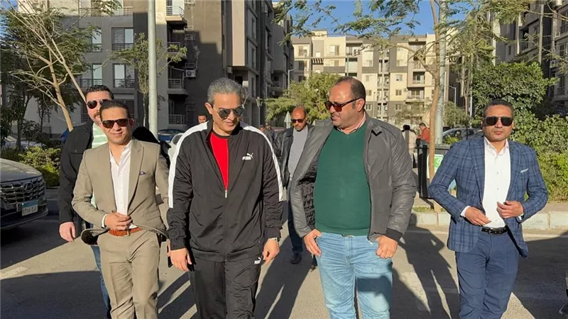 نقيب الإعلاميين يتسلّم وحدات 