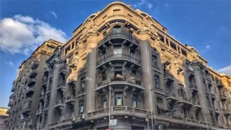 سناء السعيد تكشف لـ 