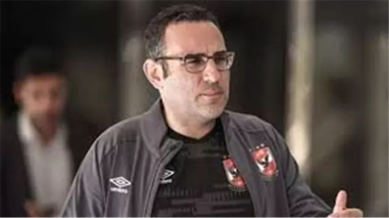 «فكر مختلف وإصلاح حقيقي».. الدماطي يُشيد بجهود وزير الصناعة 
