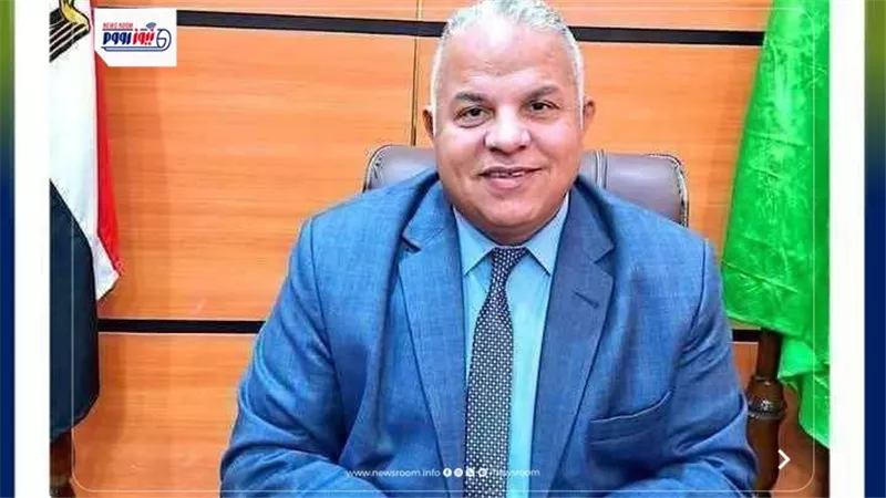 بدء تقديم تظلمات الشهادة الإعدادية بالمدرسة الأصلية للطالب من 10وحتى 26 فبراير