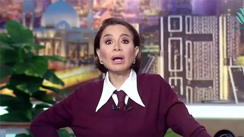 بسمة وهبة تهاجم الأهلي: ملعبش كورة بتلاتة جنيه والجماهير تستحق الأفضل