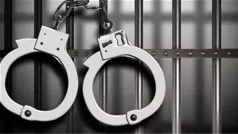 التحقيق مع طرفي مشاجرة أبو كبير بالشرقية لخلافات حول أولوية المرور