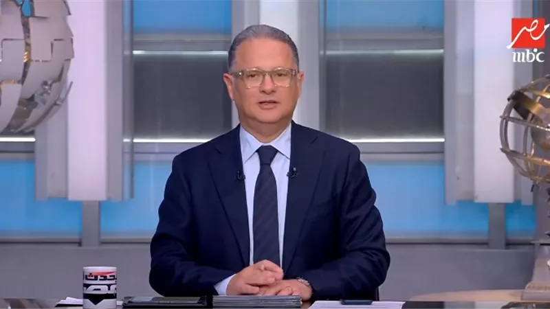 شريف عامر: مستمرون في استقبال مطالب المصريين بالخارج وتلقينا 3700 تعليق