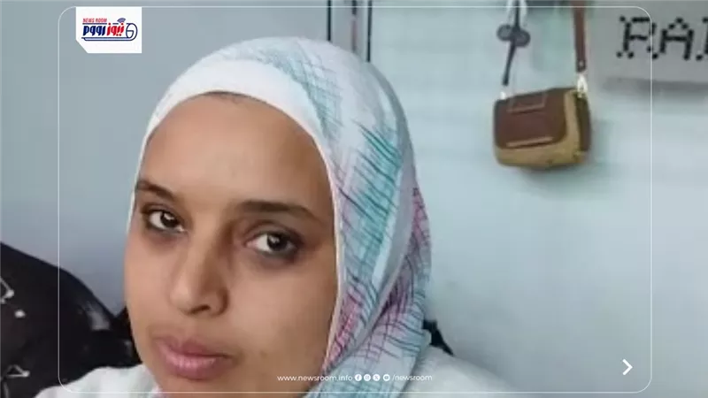 فوانيس رمضان على كل شكل ولون.. سيدة قنائية تروي رحلتها مع تصنع الفوانيس