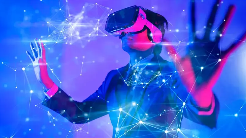 ميتافيرس يكلف ميتا مليارات.. خسائر قياسية لـ Reality Labs التابع لـ ميتا 
