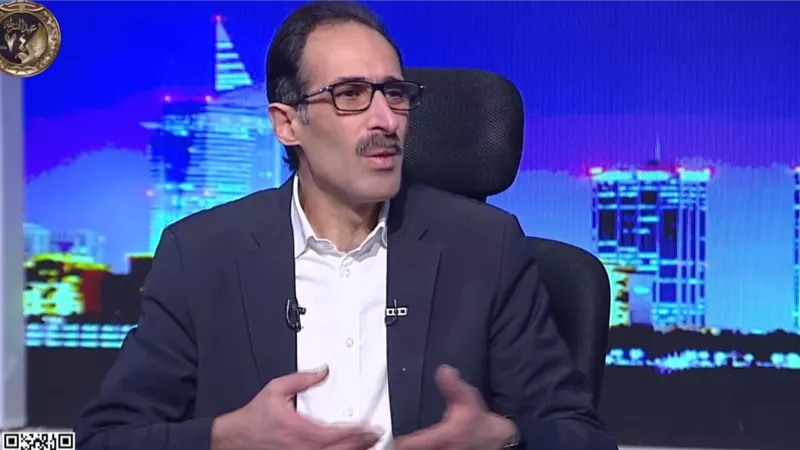 مجدي الجلاد: الحكومة معندهاش رد على ارتفاع الأسعار ولازم نشيل بعض