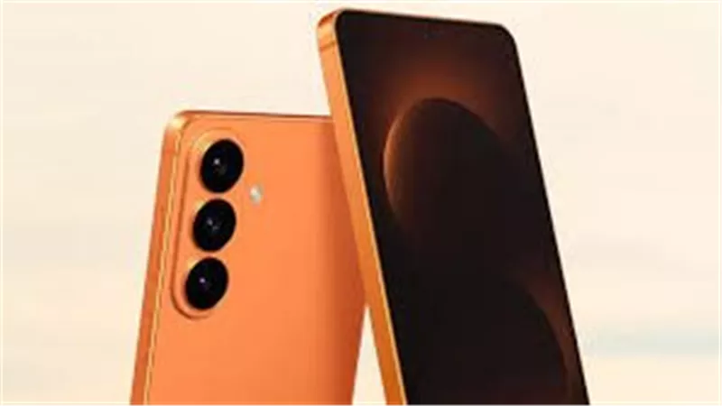 تسريبات جديدة تكشف ملامح أسعار سلسلة Galaxy S26 من سامسونج