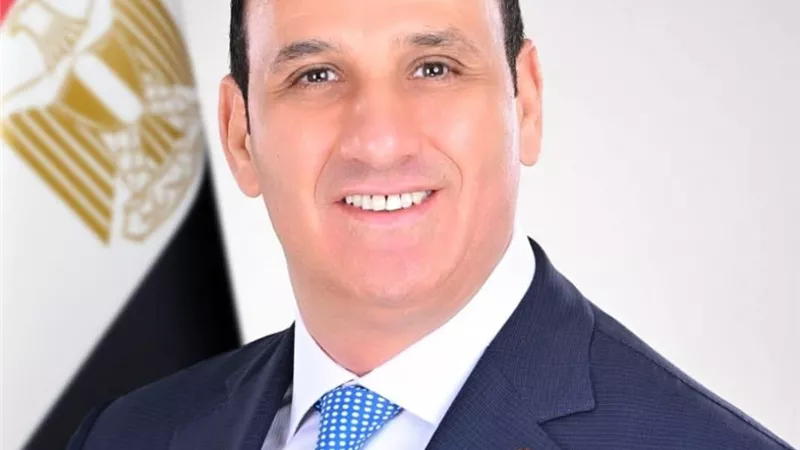 أحمد ترجم: تكليفات الرئيس السيسي للحكومة الجديدة خارطة طريق للمرحلة المقبلة