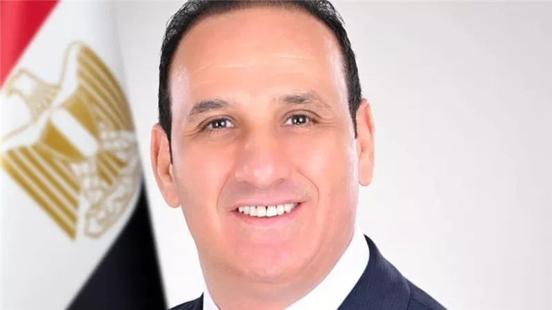 حماة الوطن: مصر لاعب رئيسي في صياغة السياسات بالقارة الإفريقية