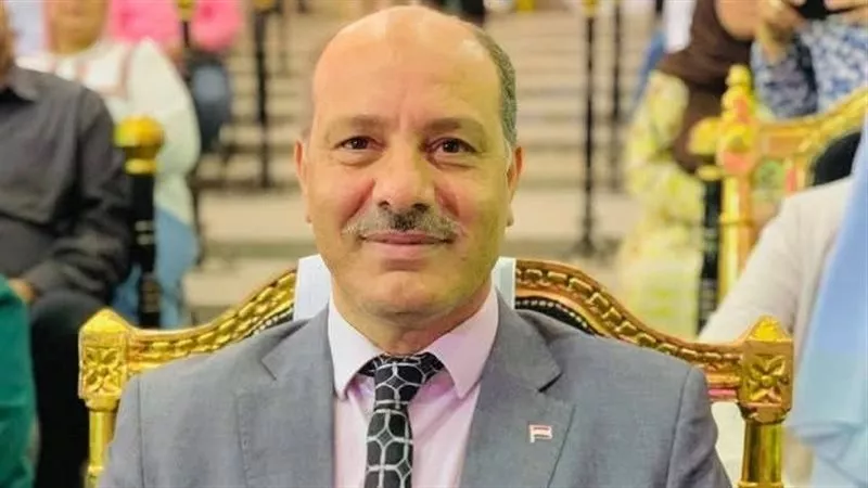 بالأسم ورقم الجلوس.. رابط نتيحة الترم الأول للشهادة الإعدادية بالإسكندرية