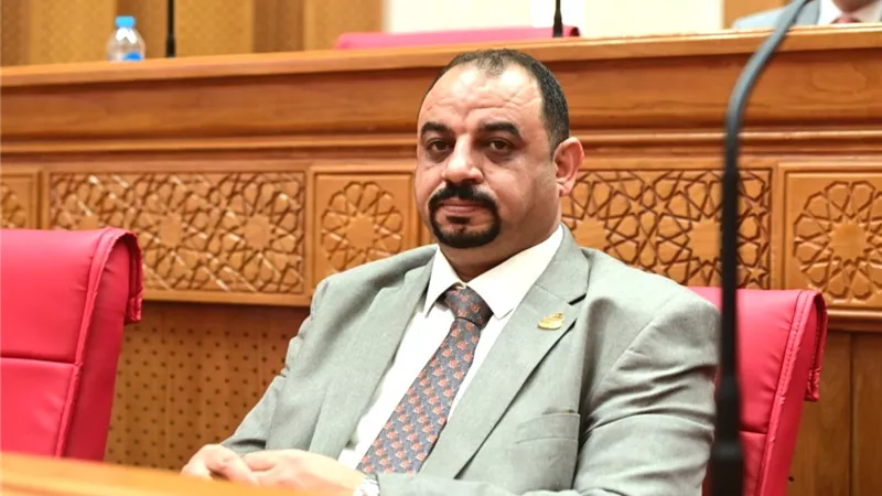 نائب: رصد الشائعات وتفنيدها خطوة ضرورية لحماية الوعي العام والمجتمع من التضليل