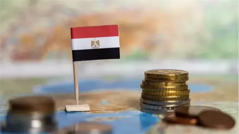 ارتفاع ودائع قطاع الأعمال الخاص إلى 2.5 تريليون جنيه بنهاية أغسطس 2025