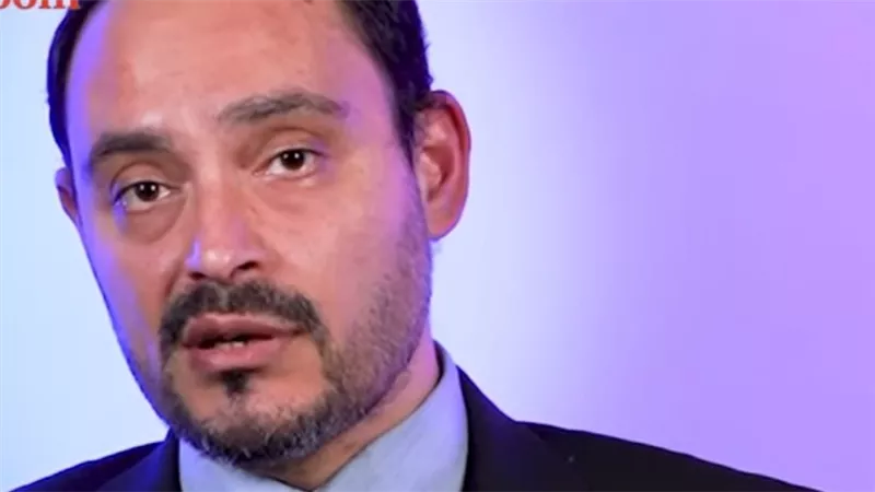طبيب عظام يكشف لنيوز رووم: جيناتك هي المسؤولة عن خشونة المفاصل