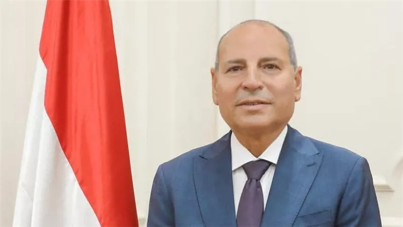 انتهاء هيئة النقل العام بالقاهرة من استعداداتها لاستقبال شهر رمضان