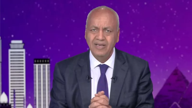 مصطفى بكري: لن تفلحوا في تفكيك قبائل سيناء.. «كل سينا كانت ضد الإرهاب»