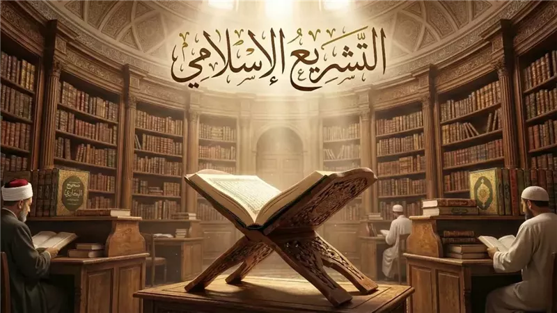 لماذا السّنة المشرفة مصدرًا ثانيًا للتشريع ومعرفة أحكام الله؟.. علي جمعة يوضح