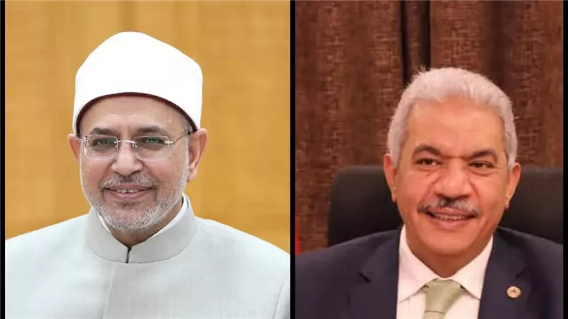 فوز جامعة الأزهر بمشروع بحثي ممول من الاتحاد الأوروبي لربط التعليم الأكاديمي