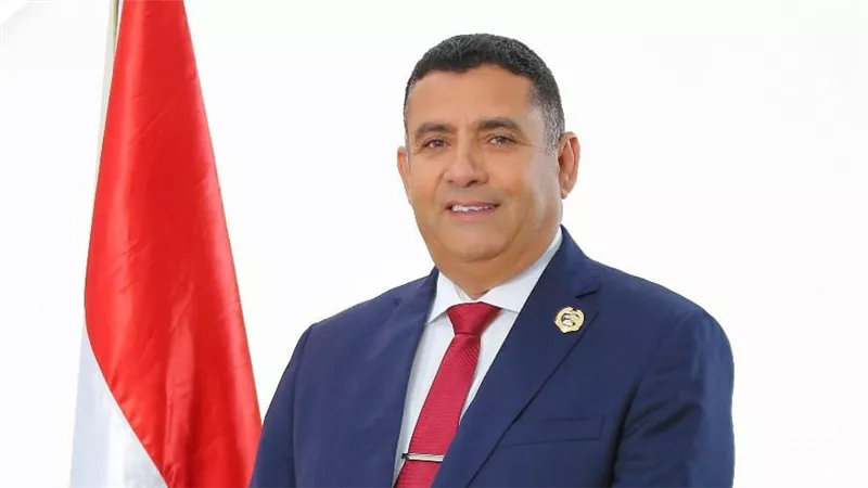 أسامة مدكور: قرارات السيسي في عيد العمال ترسخ الحماية الاجتماعية