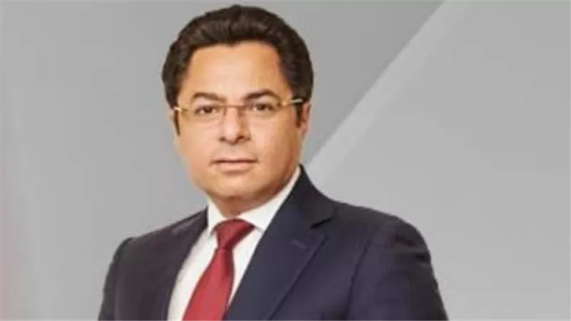 «تعديل أم تغيير وزاري».. خالد أبو بكر: هناك فارق دستوري جوهري 