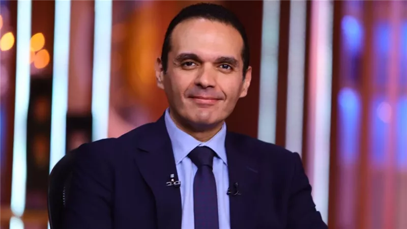 مدحت نافع يقترح بيانًا مكتوبًا بدل مؤتمر لشرح قرار زيادة الوقود| تفاصيل 