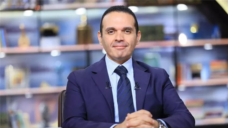 مدحت نافع: أزمة الغاز فرضت قرارات صعبة.. ووزارة البترول تسير على الطريق الصحيح