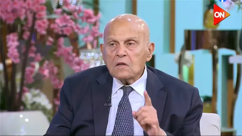 مجدي يعقوب: التمريض حجر الأساس في نجاح الجراحات بمركز القلب بأسوان