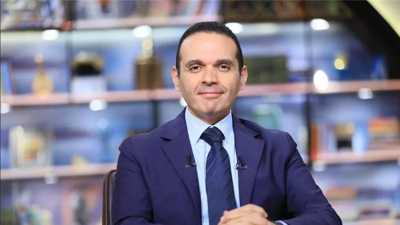 الدكتور مدحت نافع: عدد عملاء التمويل الاستهلاكي في مصر تجاوز 8 ملايين وهو مؤشر خطر