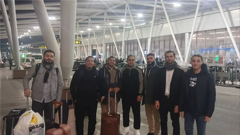 اليوم.. انطلاق فعاليات مسابقة بورسعيد الدولية لحفظ القرآن الكريم والابتهال 