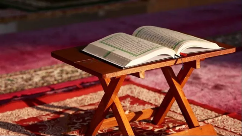 في يوم الجمعة.. ما حكم الذكر جماعة وجهرا عقب صلاة العصر ؟..الإفتاء تجيب
