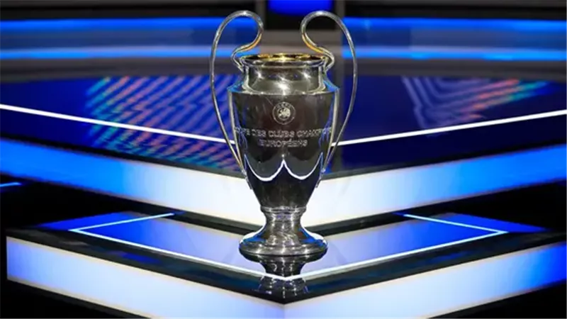 قرعة ملحق دوري أبطال أوروبا كاملة.. ريال و بنفيكا كلاكيت ثاني مرة 
