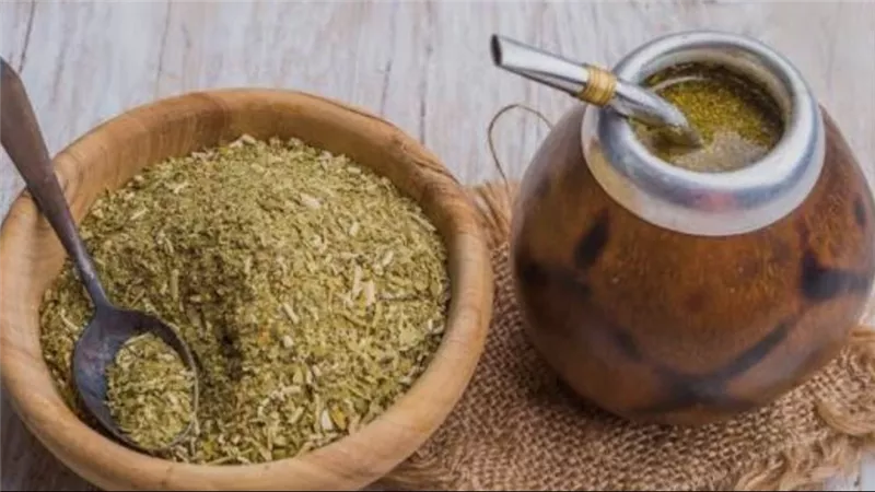 ما هو شاي المتة؟ فوائده وأضراره بعد التحذير من مواد مسرطنة