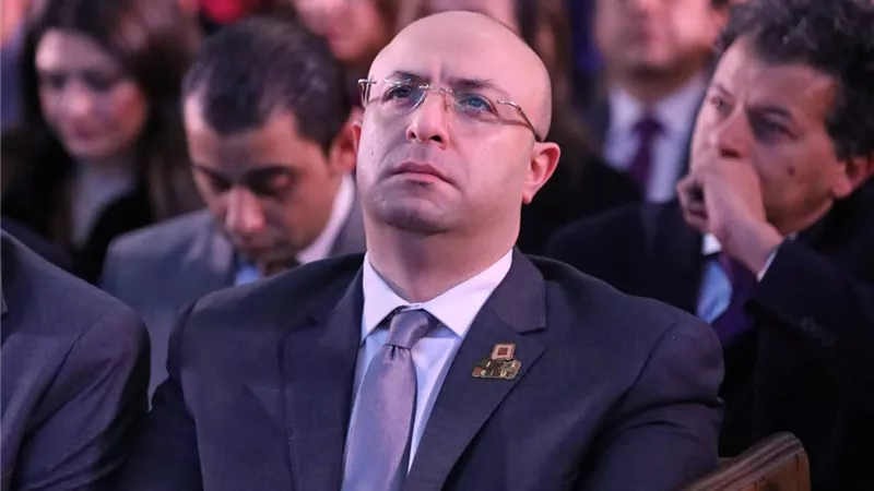 بنى سويف: 23 زيارة للتفتيش المالي والإداري وفحص 35 شكوى خلال 15 يوم 