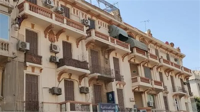 «متشتريش الوهم واحذر فيسبوك».. الحكومة تحذر من شراء العقارات في هذا المناطق