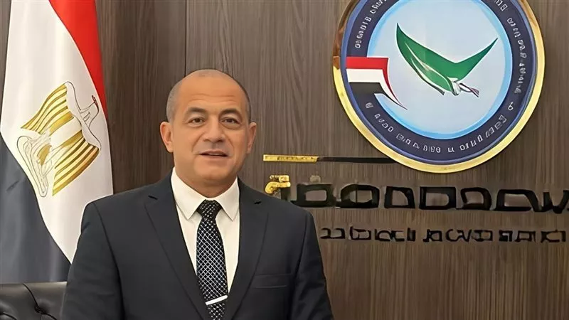 الحسيني الكارم: أجيال Z وAlpha أصبحت طرفا فاعلا في المسار السياسي المصري