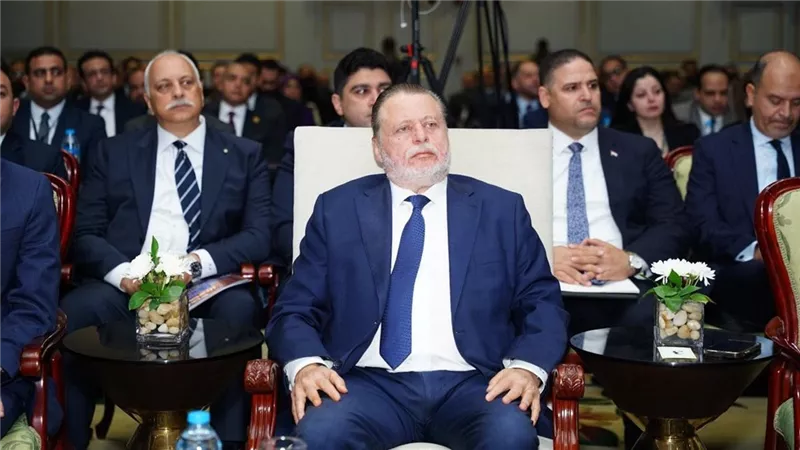 محافظ المركزي: قفزة غير مسبوقة في استرداد أموال ضحايا الاحتيال