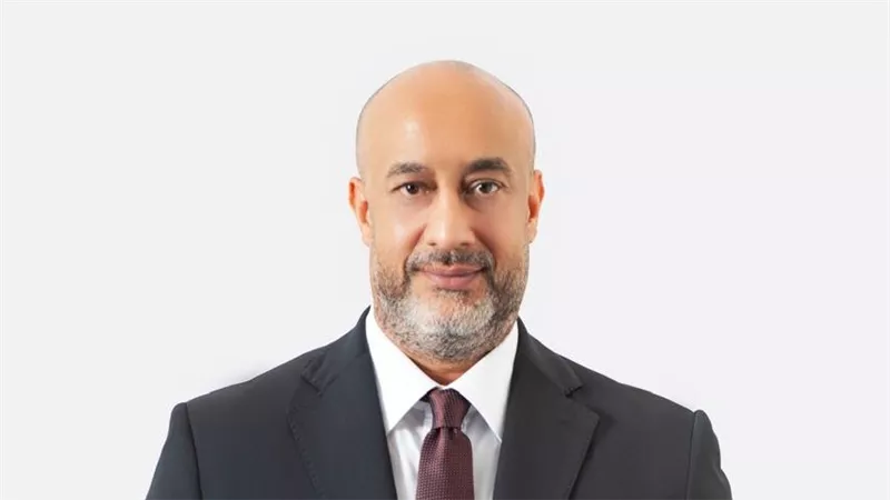 عضو بالشيوخ: كلمة الرئيس السيسي بالأكاديمية العسكرية حملت رسائل طمأنة للمصريين