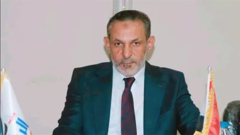 حزب الريادة: كلمة الرئيس السيسي من الأكاديمية العسكرية خريطة إنقاذ للإقليم